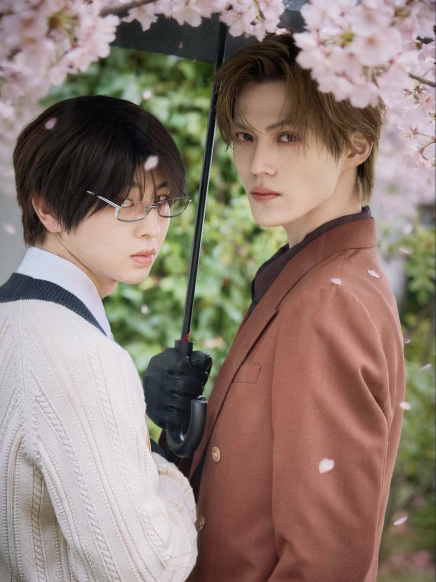 焼肉水餃子🥟🎲 tweet media