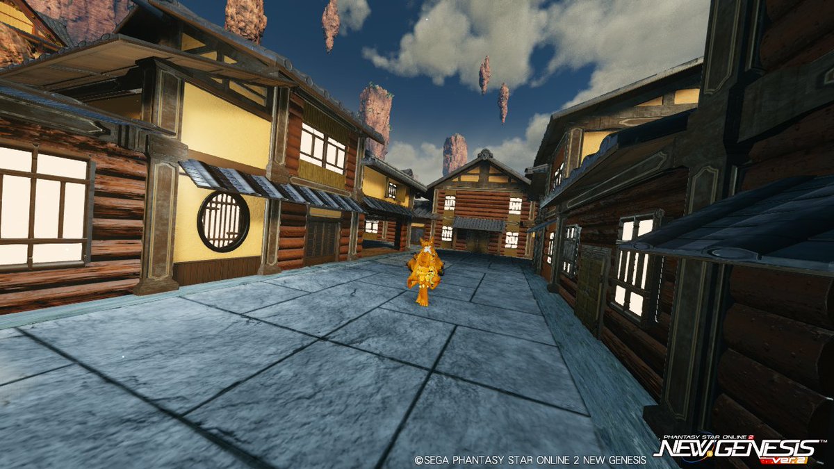 神無月ドラノ tweet media