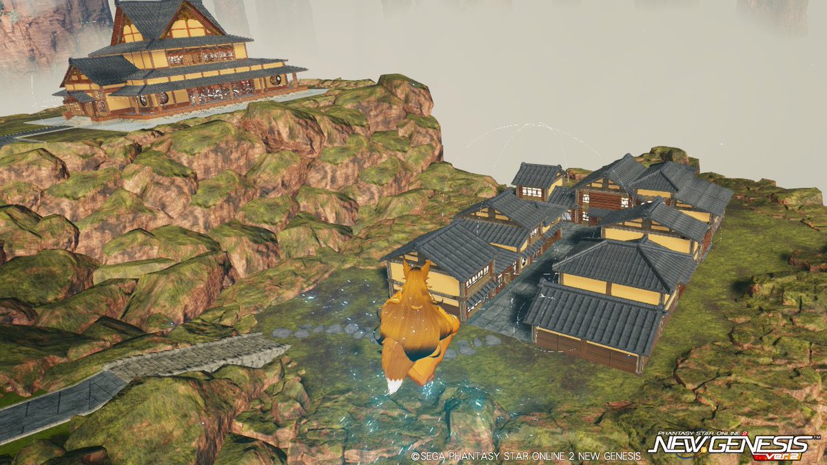 神無月ドラノ tweet media