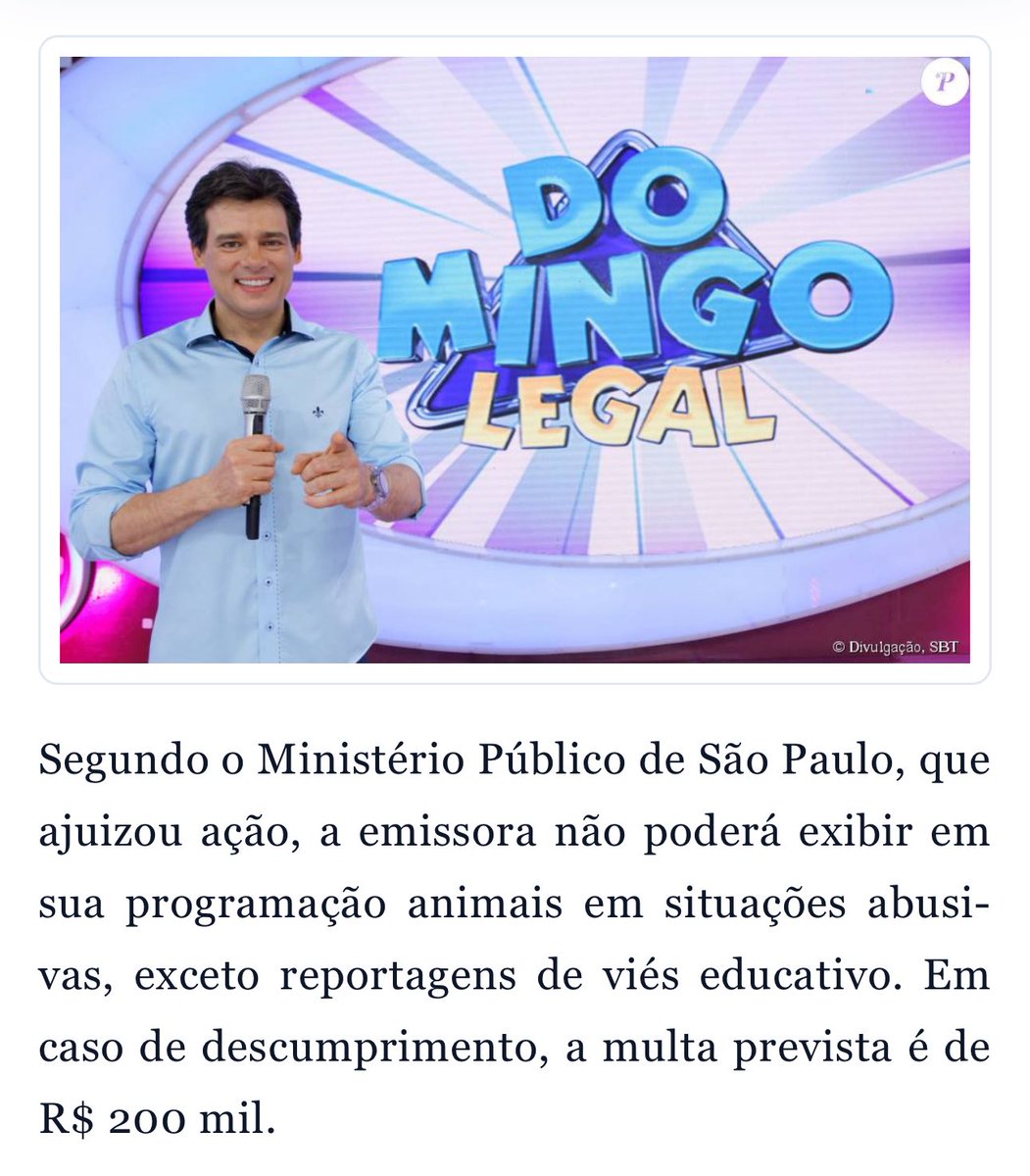 kaarolzx tweet media