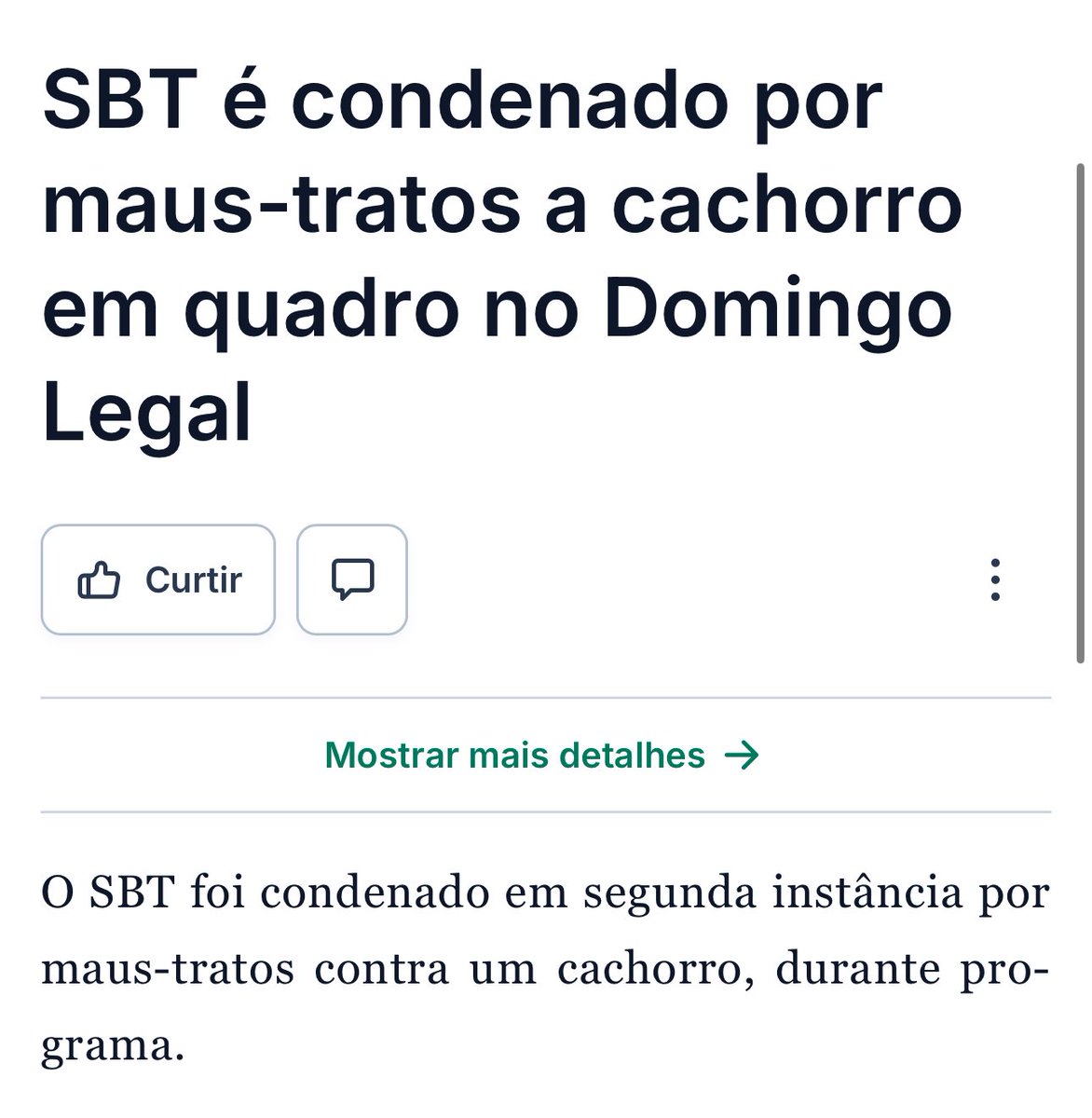 kaarolzx tweet media