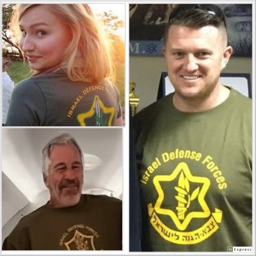 𝐋𝐄𝐆𝐈𝐎𝐍𝐌𝐈𝐍𝐓 ™ tweet media