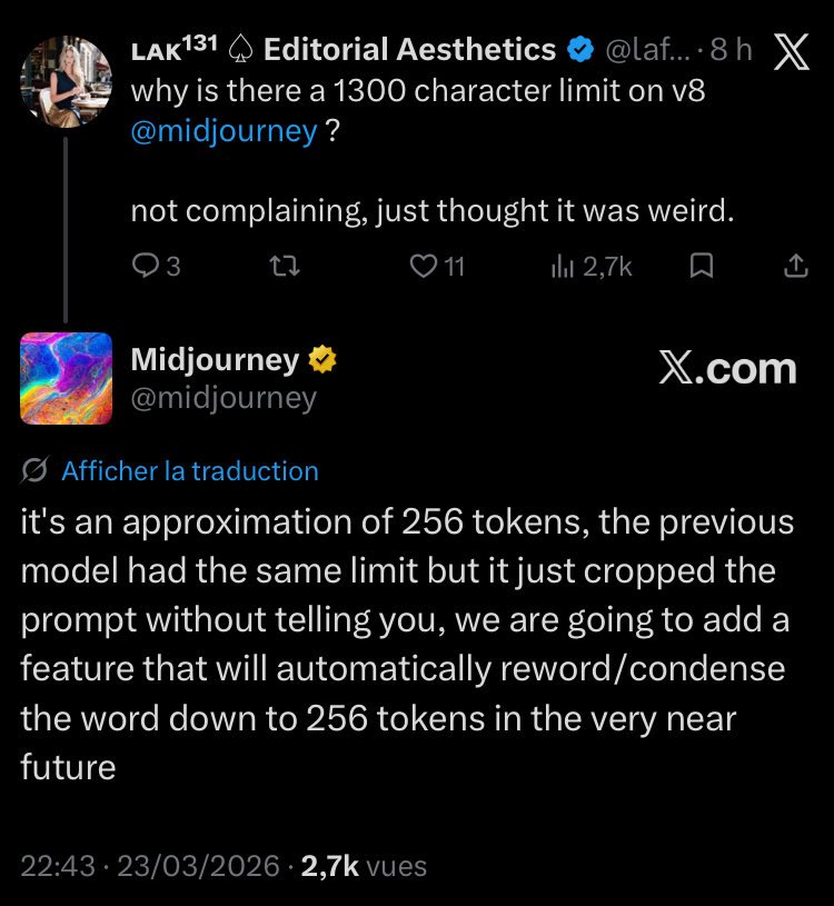 Christopher Fryant tweet media