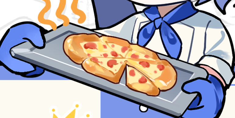 曜理🌙 tweet media