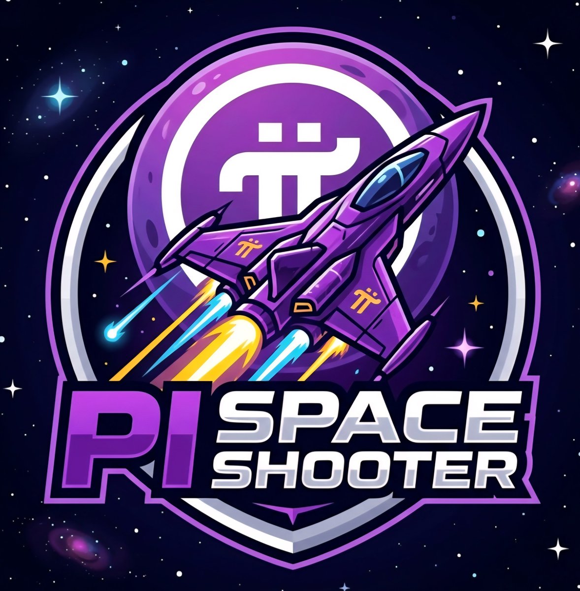 Muradif Smajlović π tweet media