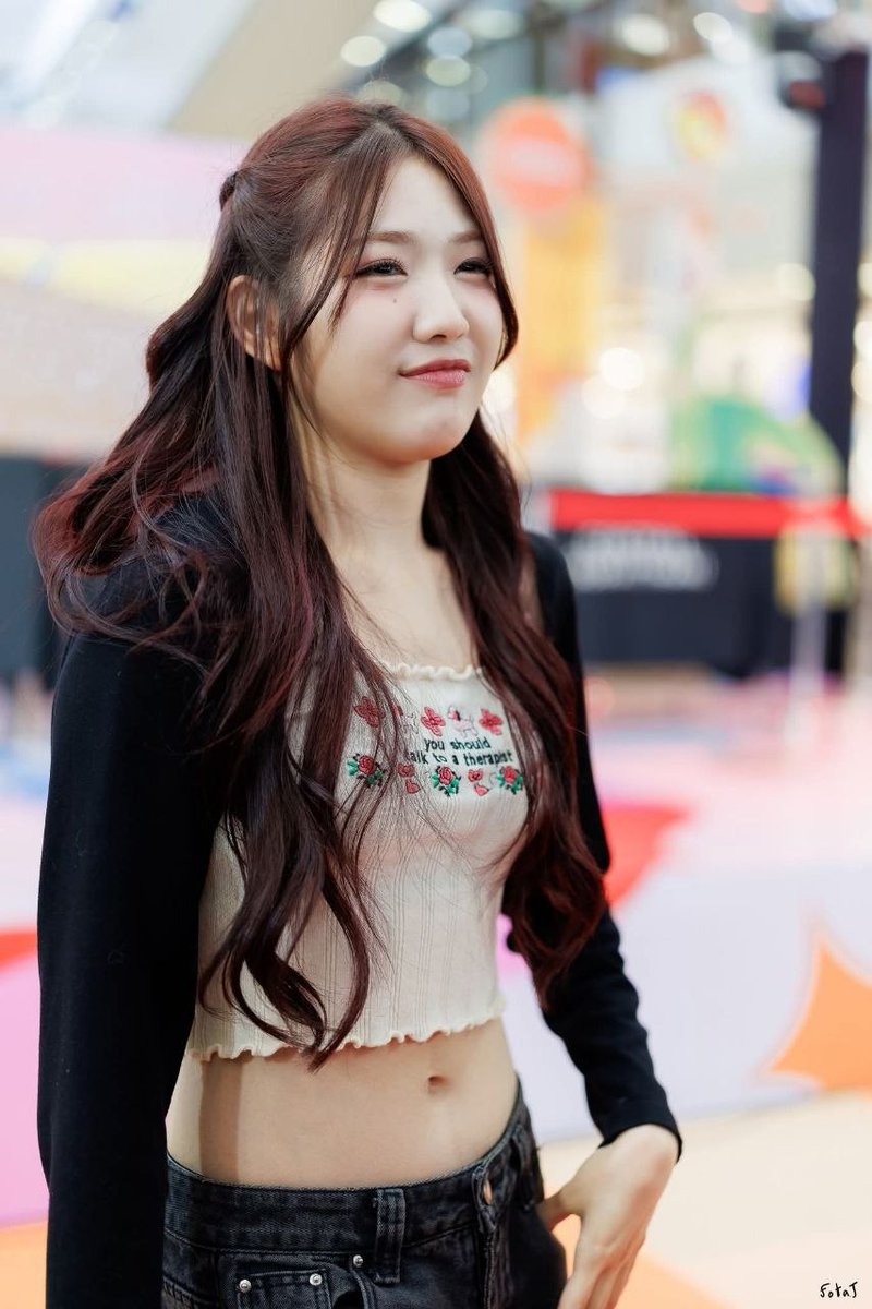 ปุกปุย Eroi Fetish (slow) tweet media