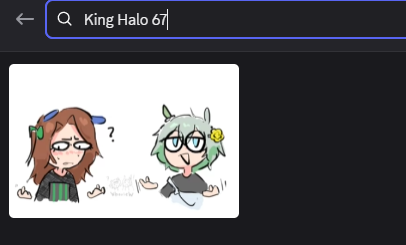 Whooie22 (Comms Full! 17/17) tweet media