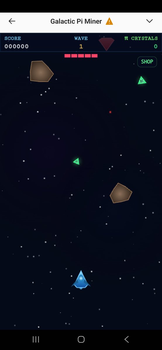 Muradif Smajlović π tweet media