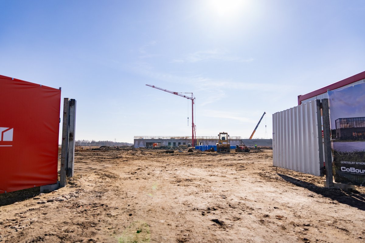 Widzew Łódź tweet media