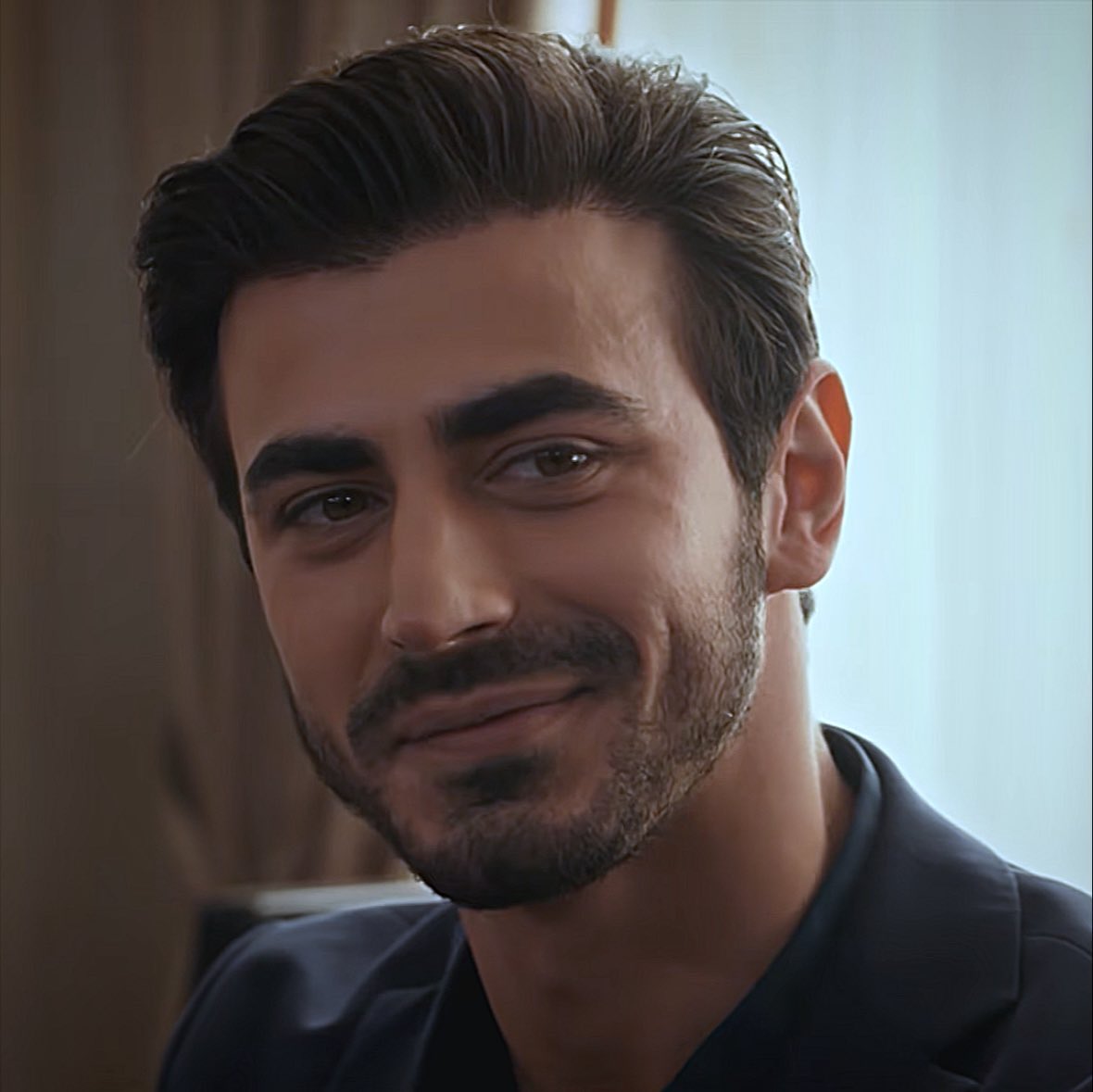 𝓚𝓪𝓽𝓲𝓪🎀 | 𝓜𝓮𝓻𝓣𝓮𝓼 𝓔𝓻𝓪🔥🪸 tweet media