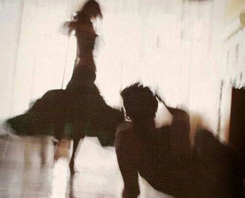 ثناء مصطفیٰ🔥 tweet media