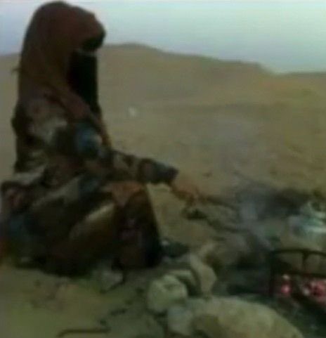 𝐑𝗠 tweet media