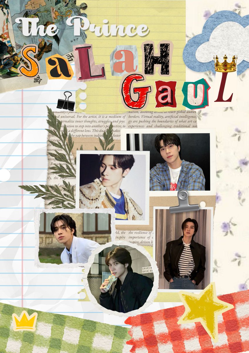 epuyu 🫵🏻 | fb tweet media