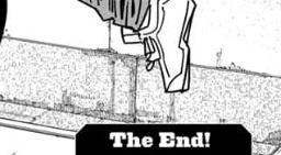 Anime Pit Stop tweet media