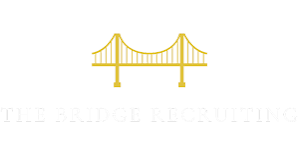 The Bridge Recruiter is hiring!

Position: Human Resource Manager

Location: Abuja 

Salary: N400,000 - N450,000 per month.

Deadline: 15th April, 2026

Apply here: jobbernaija.com/job/hr-manager…