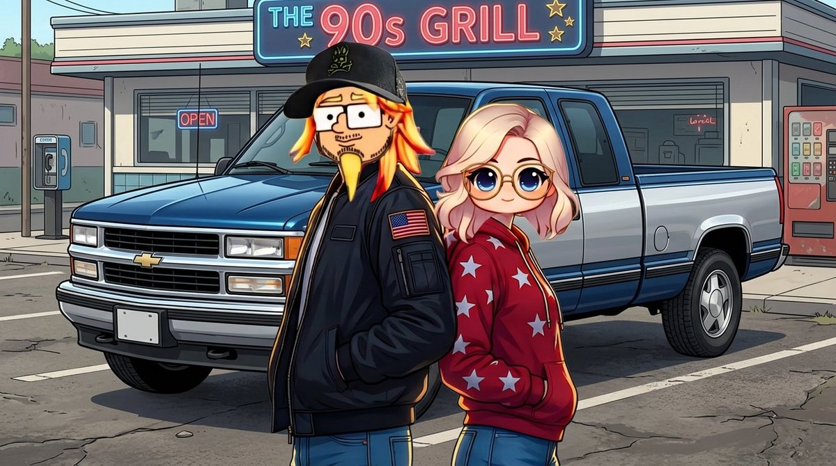 HandyNEWS tweet media