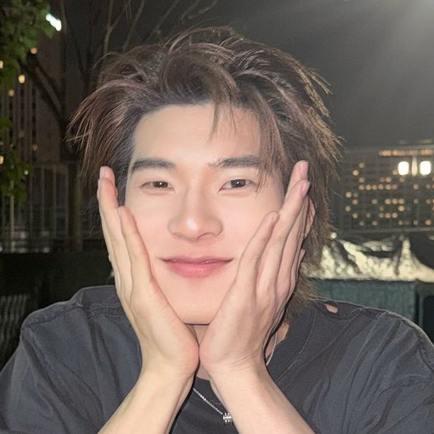 บูวบูว ·ᴥ· ‎ꕀ .* tweet media