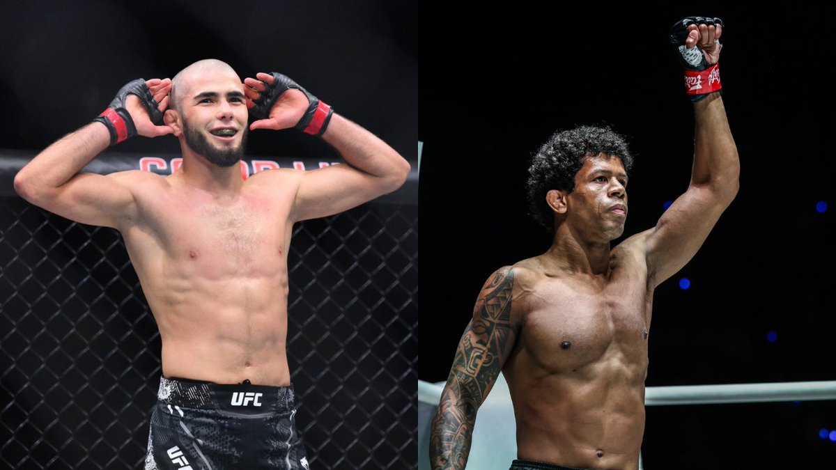 SleeperKO tweet media