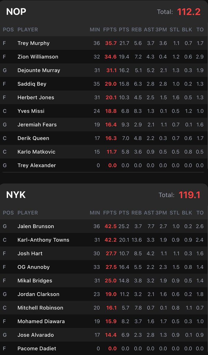 ShotonTarget🎯 tweet media