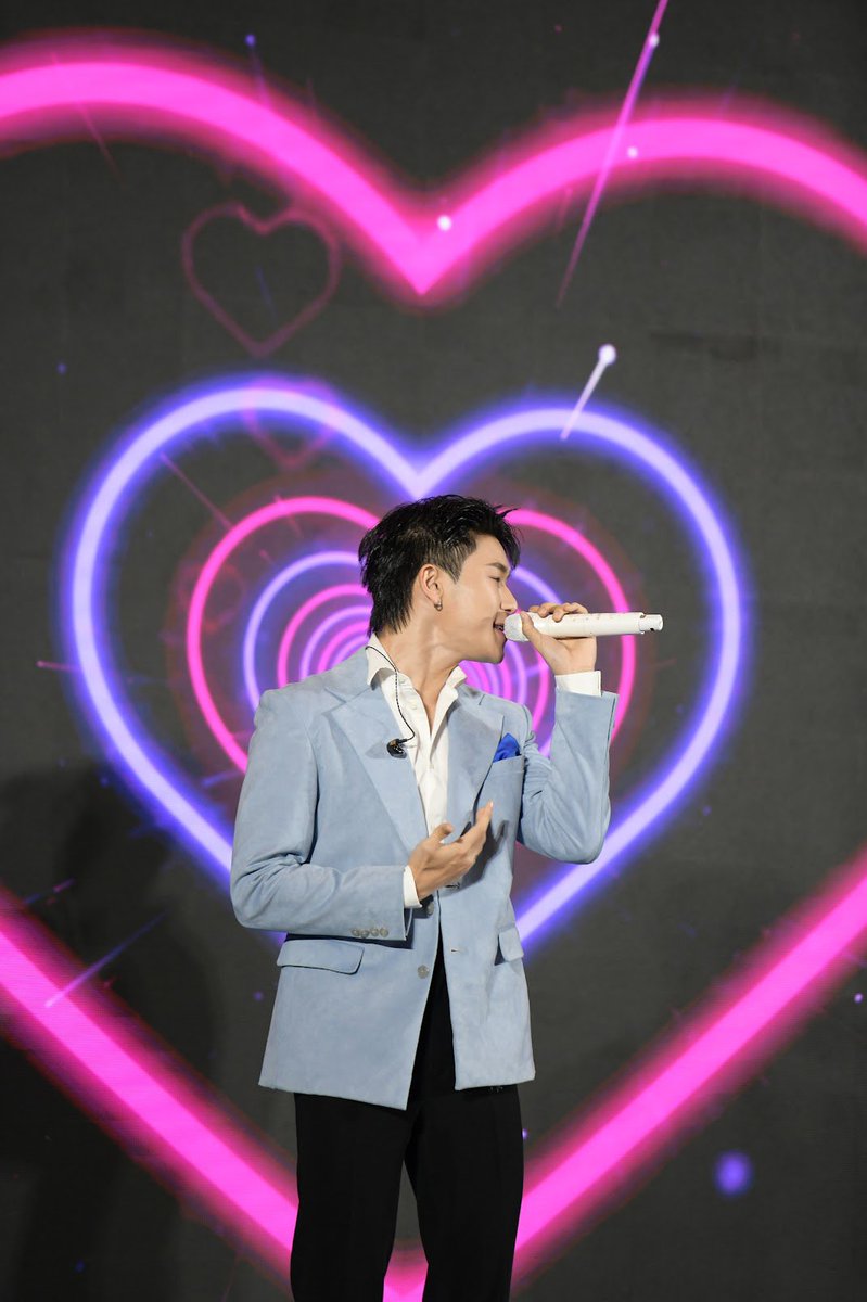 Krungsri First Choice tweet media