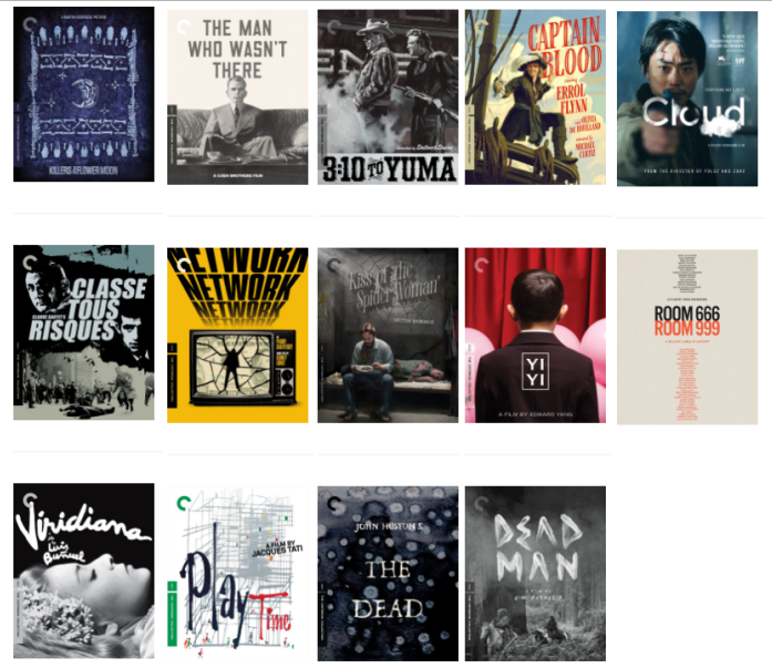 Javo, Lack of surprises tweet media