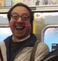 ウォズ名言Bot tweet media