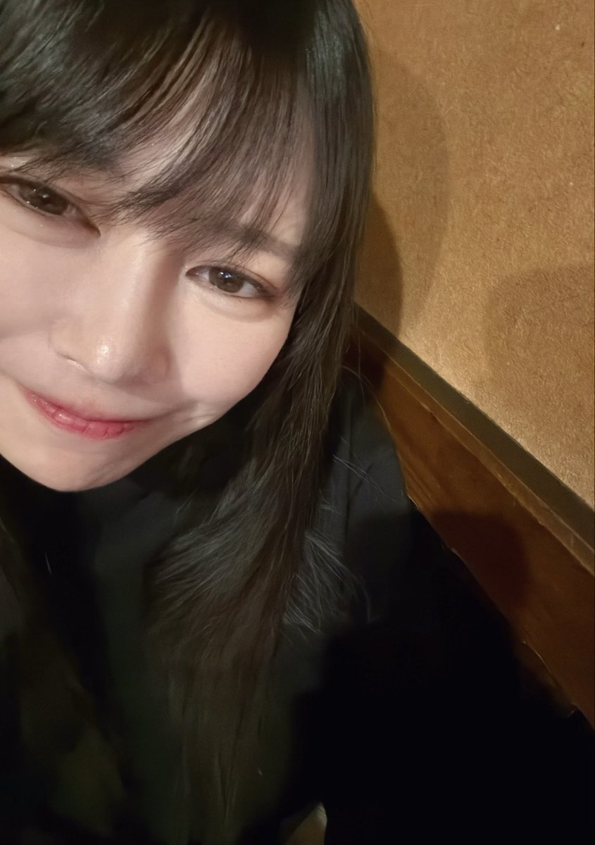 じゅえりー tweet media