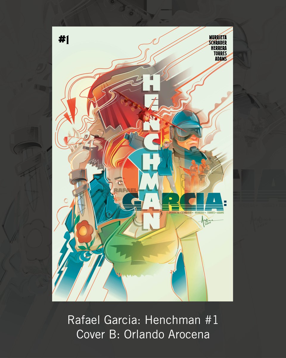 Titan Comics tweet media