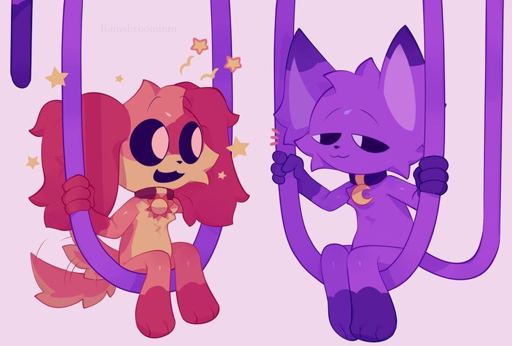 A.Yoniko tweet media