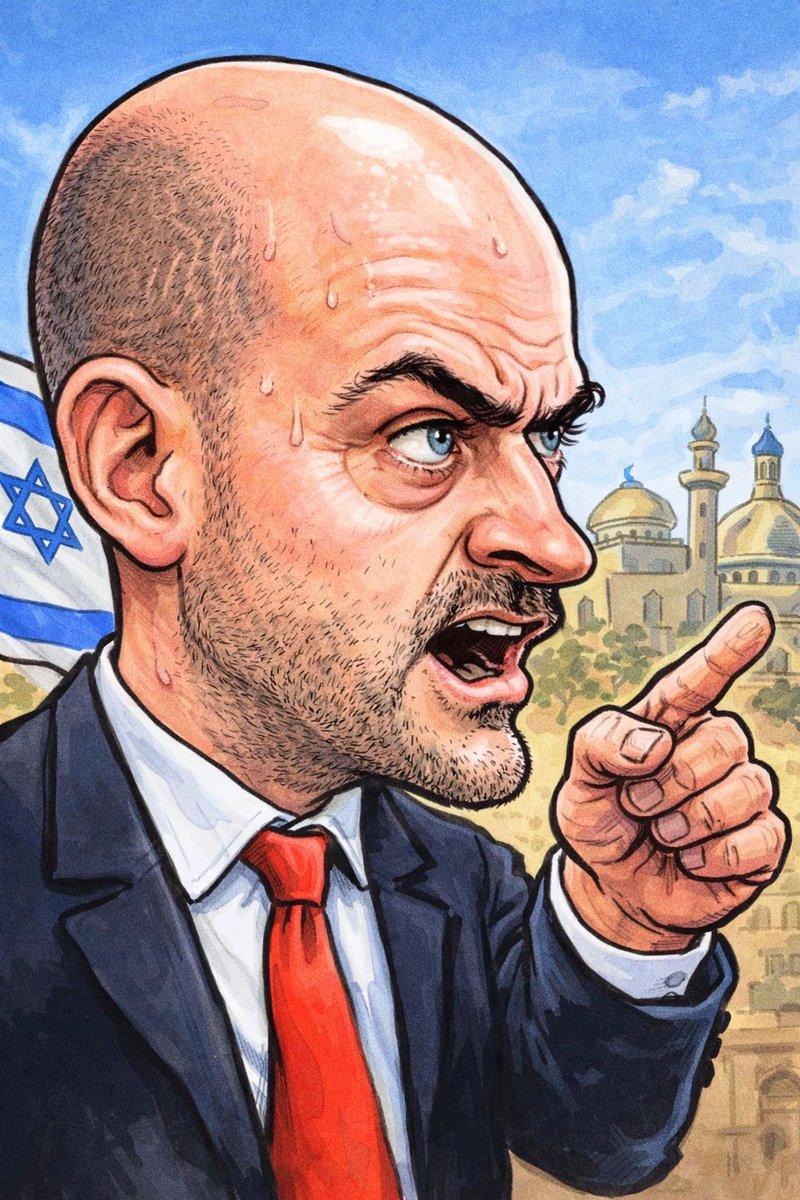 Parker James tweet media