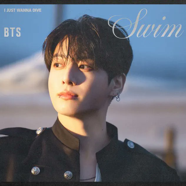 ᴘʀɪɴᴄᴇssᴇ ᴘᴀᴛᴀᴛᴇ tweet media