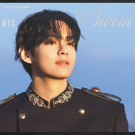 ᴘʀɪɴᴄᴇssᴇ ᴘᴀᴛᴀᴛᴇ tweet media