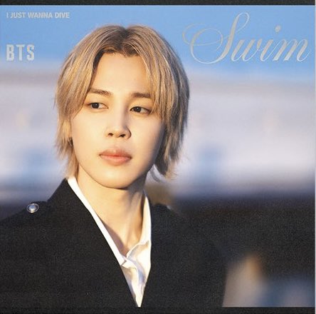 ᴘʀɪɴᴄᴇssᴇ ᴘᴀᴛᴀᴛᴇ tweet media