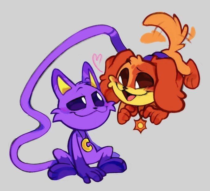 A.Yoniko tweet media