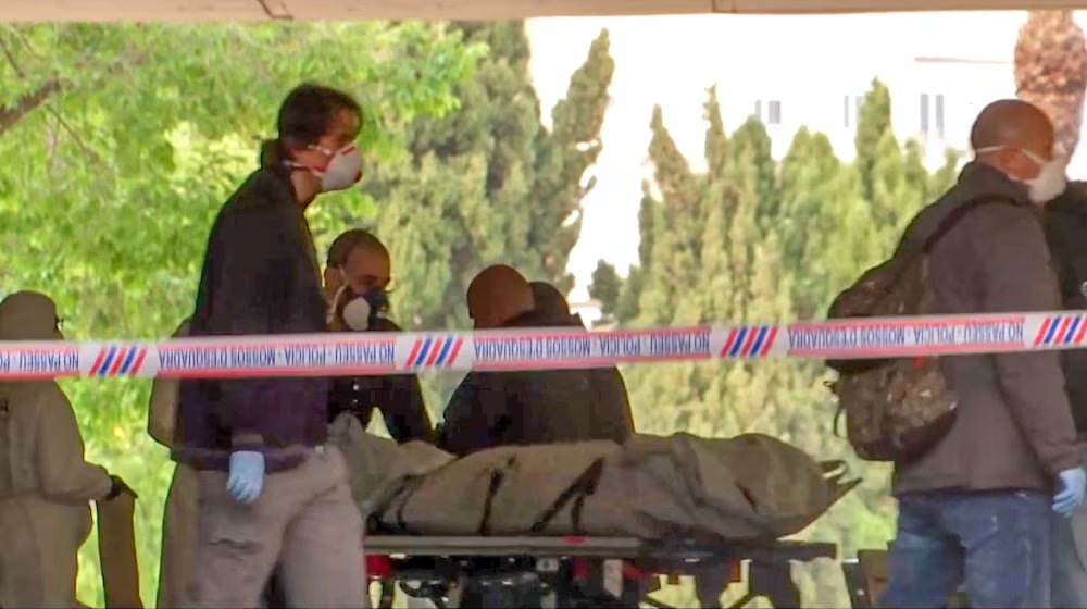 Tomàs Delclós tweet media