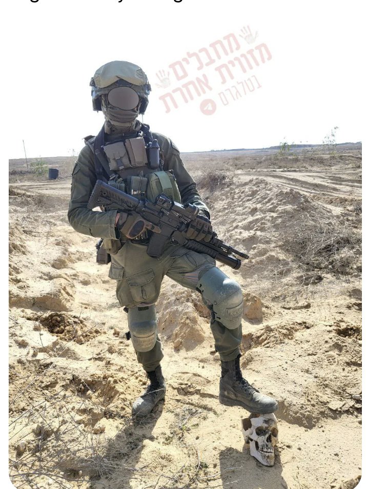 evasmagacz tweet media