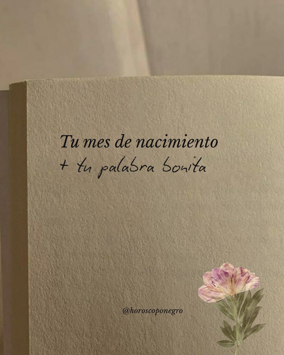 ▲TAURO▲ tweet media