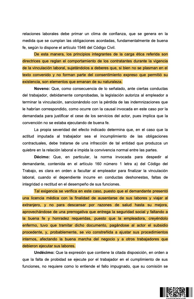 Álvaro Domínguez Montoya tweet media