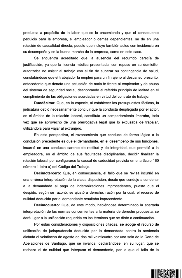 Álvaro Domínguez Montoya tweet media