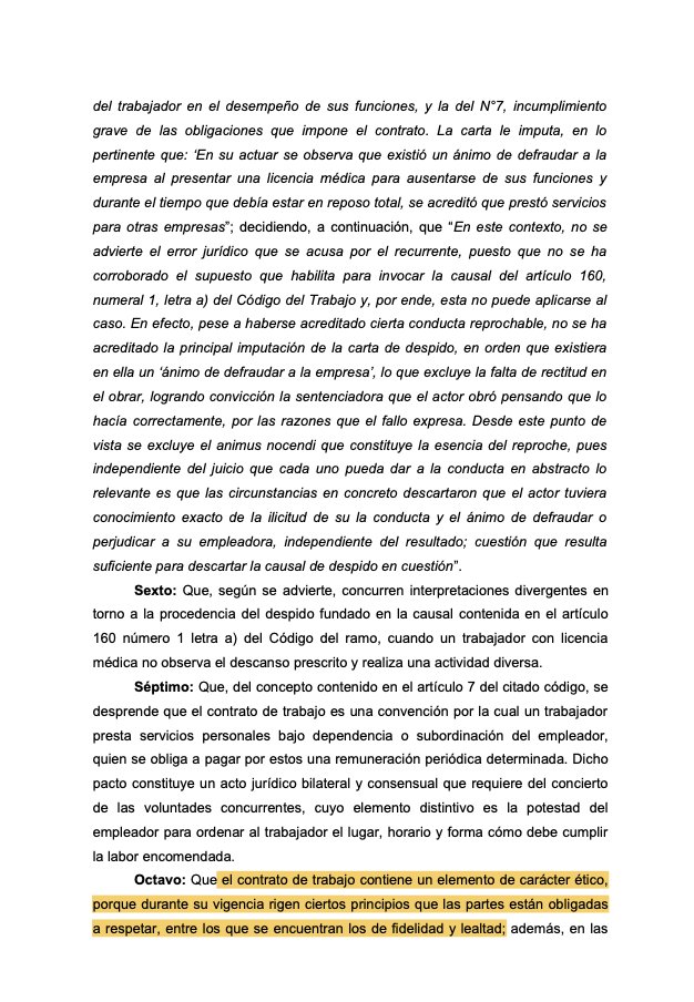 Álvaro Domínguez Montoya tweet media