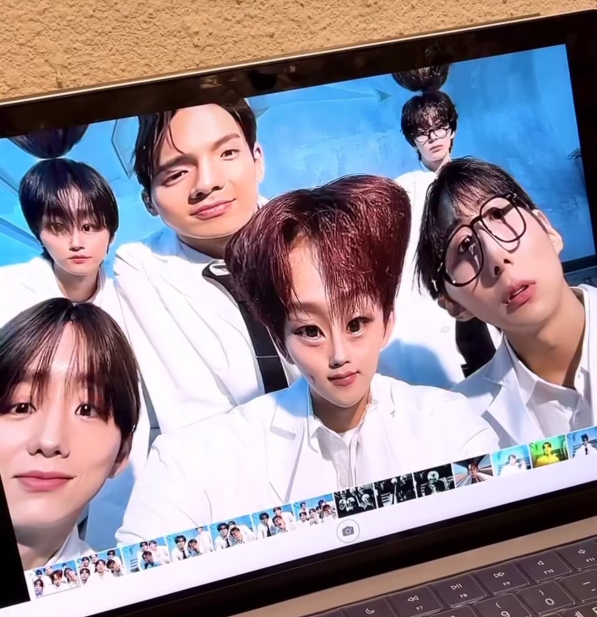 awaa 🐢 tweet media