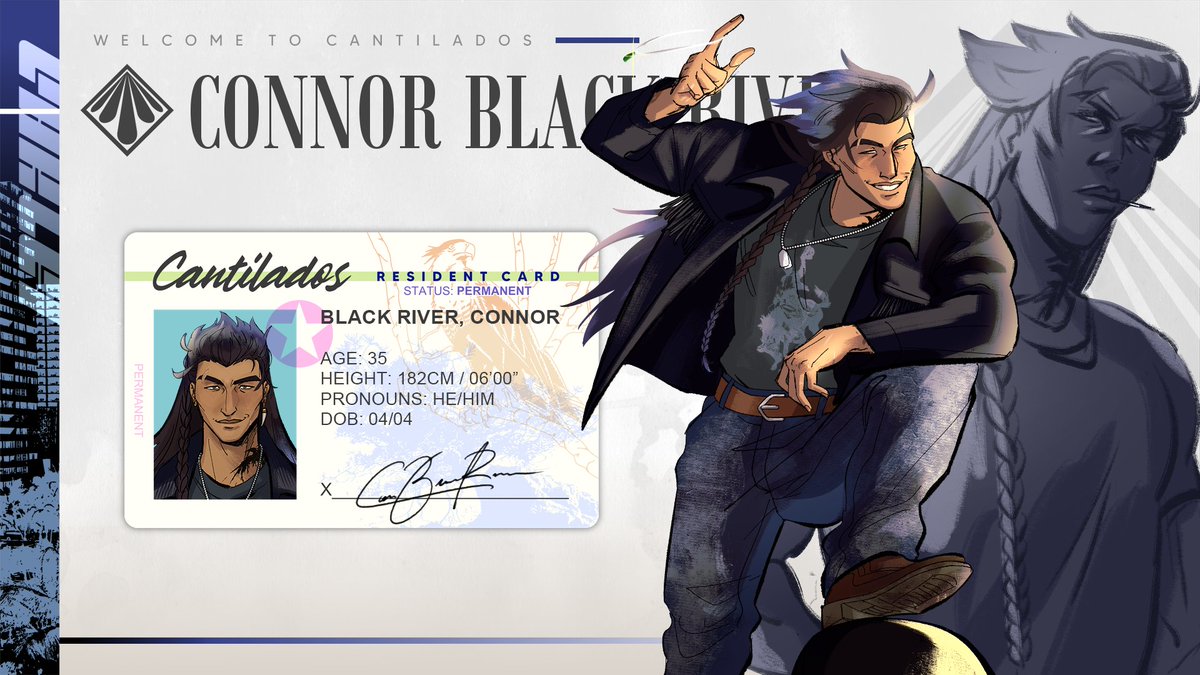 nic @ vgen open! tweet media