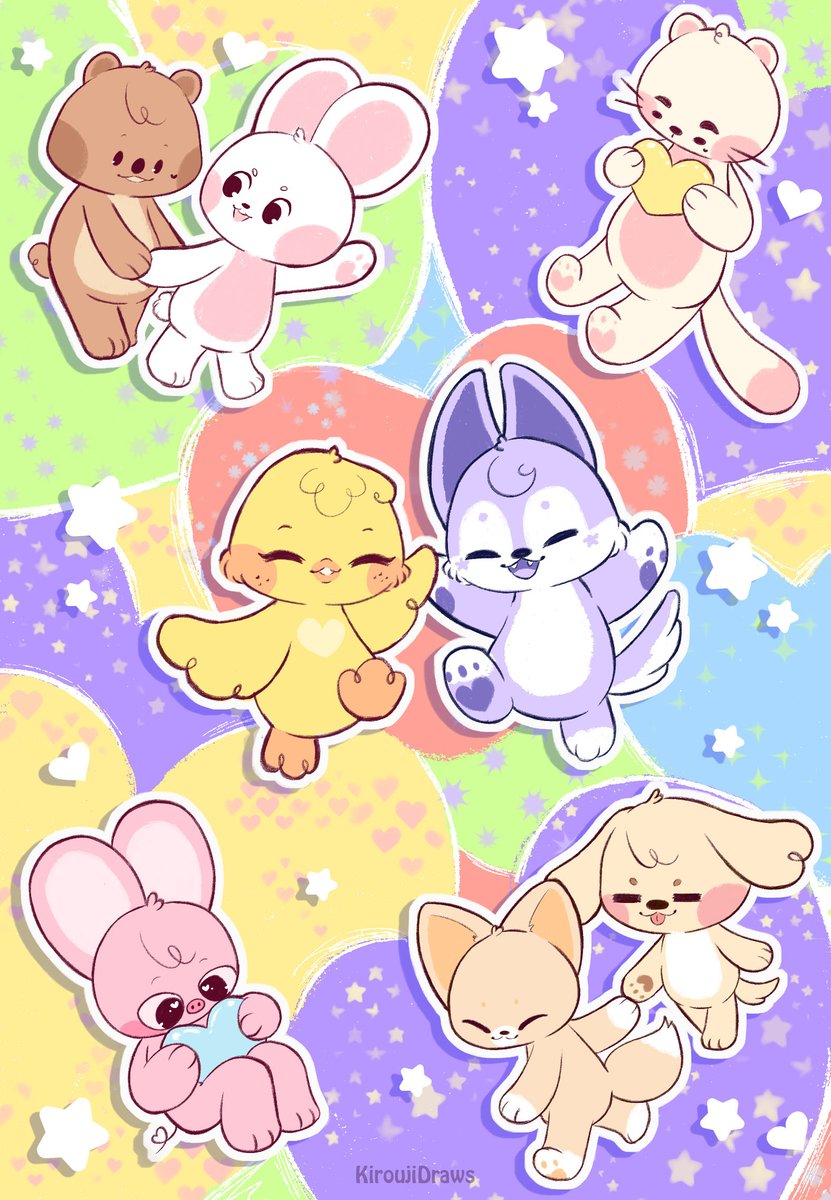 Ky 🗝️ tweet media