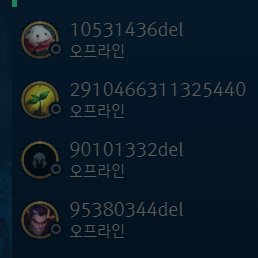 큐큐함폭 tweet media