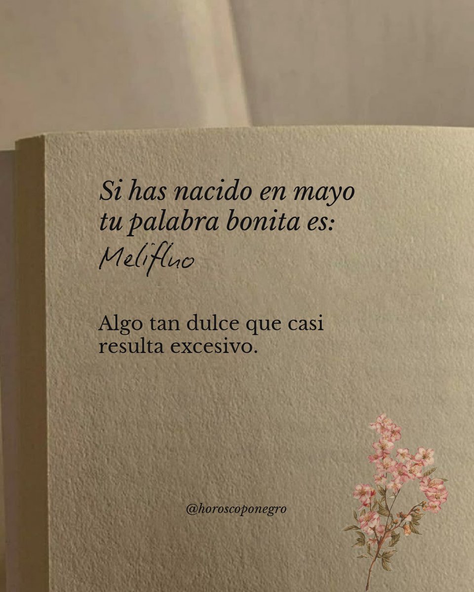 ▲GÉMINIS▲ tweet media