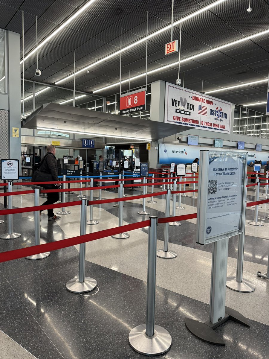 Phil Huber tweet media