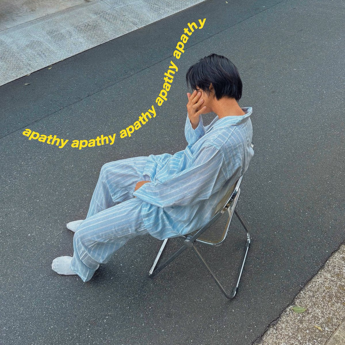 多部 大 / tabe hiro tweet media
