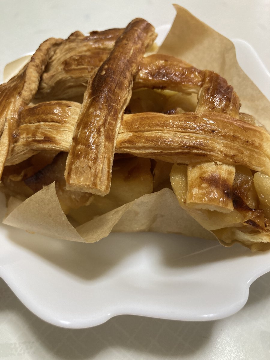 えこたん@プロラインでライン構築 tweet media