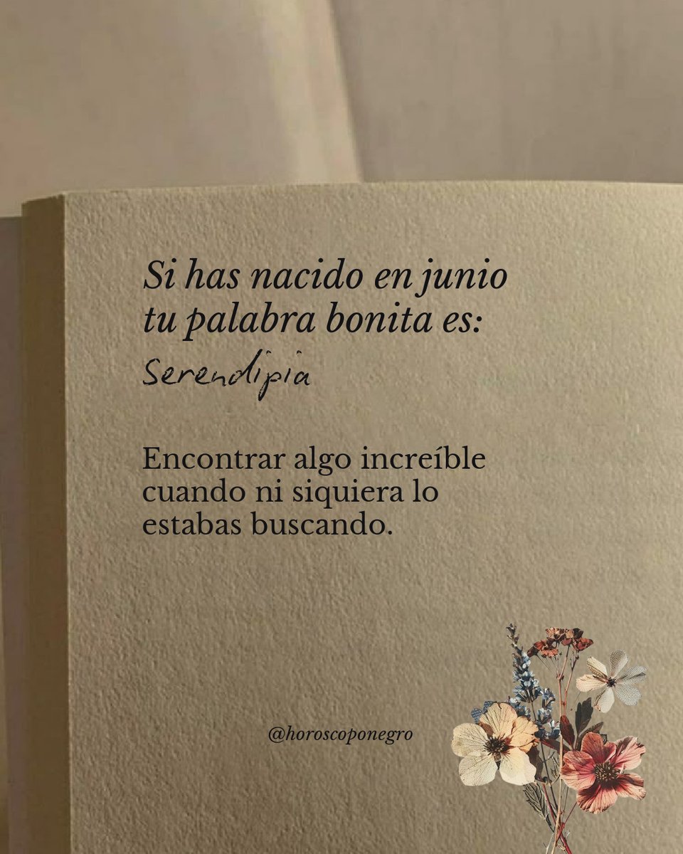 ▲GÉMINIS▲ tweet media