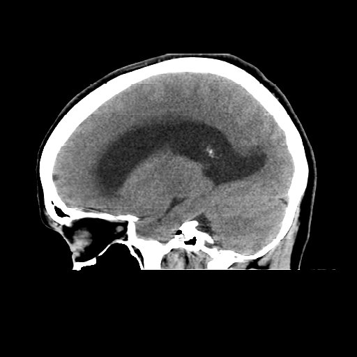 Dr Abdul Hameed 🩺 tweet media